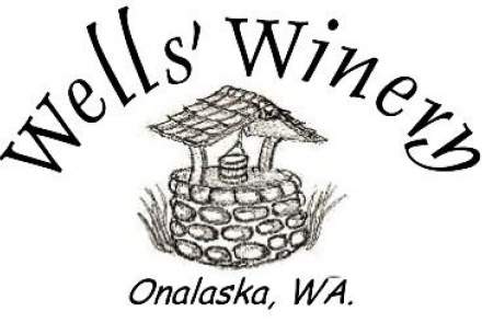 Wells' Winery