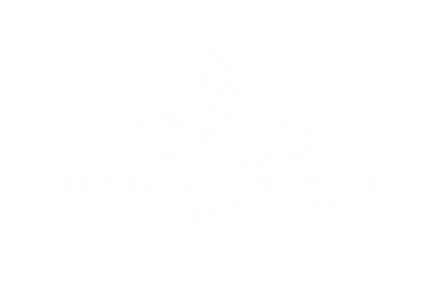 Puddleduck Vineyard