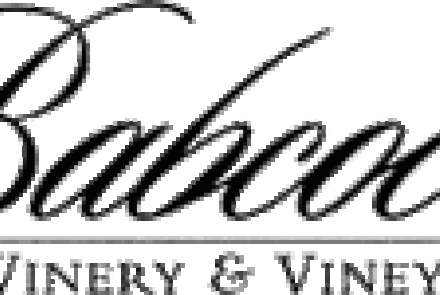 Babcock Winery and Vineyards