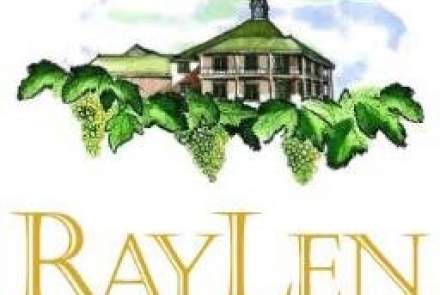 Raylen Vineyards and Winery