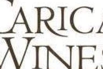 Carica Wines 