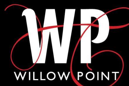 Willow Point Wines