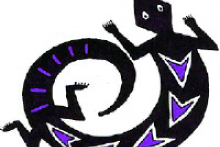 97e952d3f7d24ea48448c0efe3e038be_1fw0.png