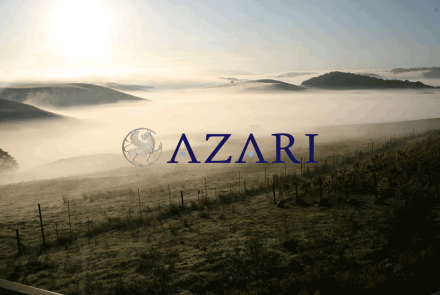 Azari Vineyards
