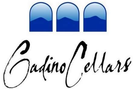 Gadino Cellars