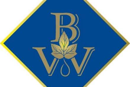 Blue Valley Vineyard and Winery