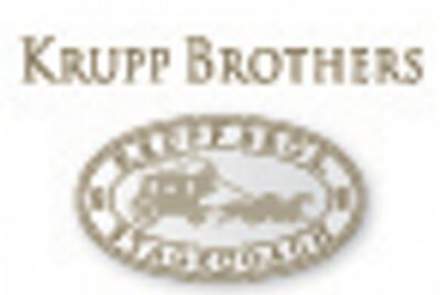 Kruppbrothers-Twitter_400x400.jpg