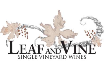 Leaf & Vine Winery