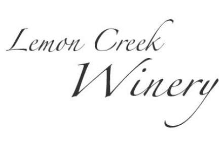 Lemon Creek Winery