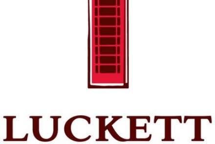 Luckett Vineyards