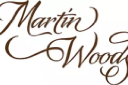 Martin-Woods-Logo-2-e1523399588178.png