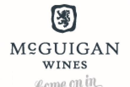 McGuigan Wines - Hunter Valley