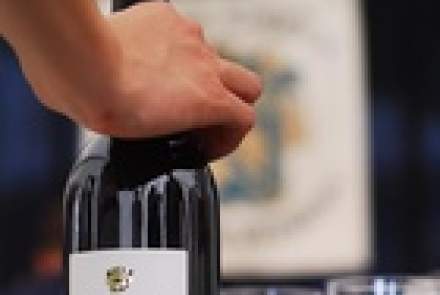 Otium Cellars