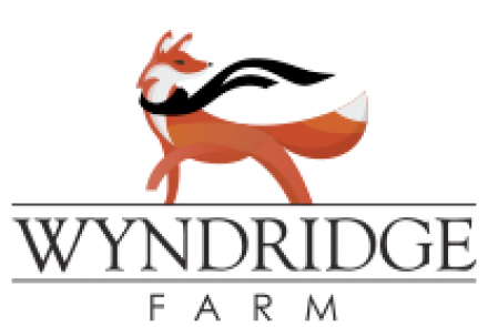 Wyndridge Farm