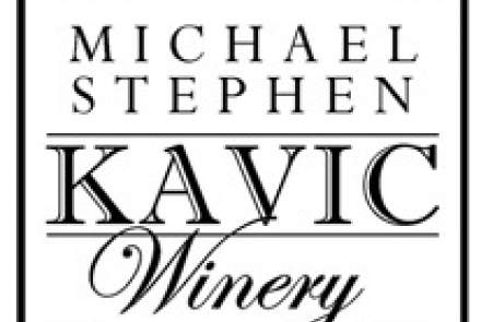 Kavic Winery 
