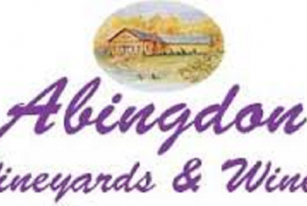 Abingdon Vineyard and Winery