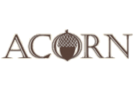 Acorn Winery