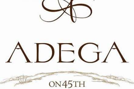 Adega On 45th Estate Winery