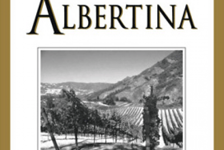 Albertina Wine Cellars