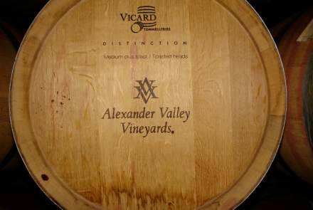 alexander_valley_vineyards.jpg