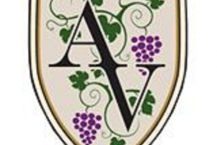 Altillo Vineyards and Winery