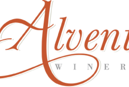 Alvento Winery