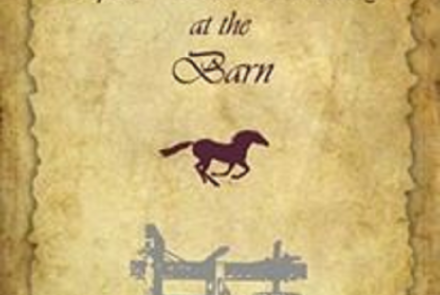 Aspen Dale Winery At The Barn