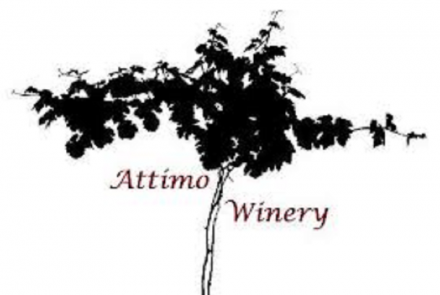 Attimo Winery 