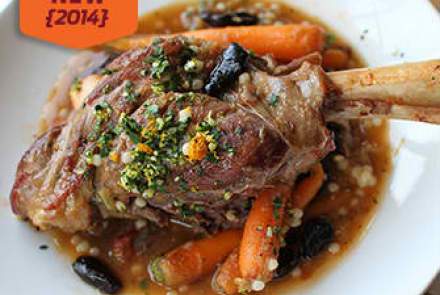 The Spinster Sisters