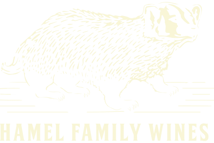 Hamel Family Wines