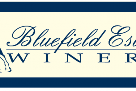 Bluefield Estate Winery