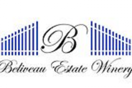 Beliveau Estate Winery 