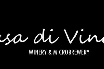 Bella Casa Di Vino