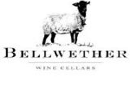 Bellwether Hard Cider and Wine Cellars