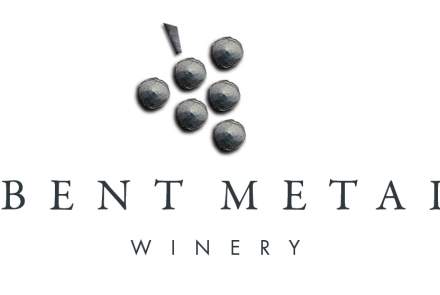 Bent Metal Winery