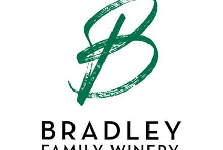 Bradley Family Winery