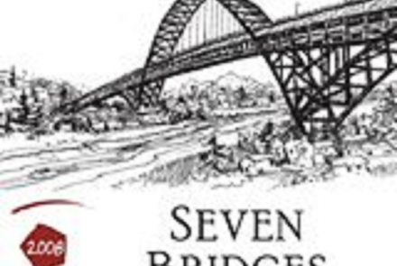 Seven Bridges Winery