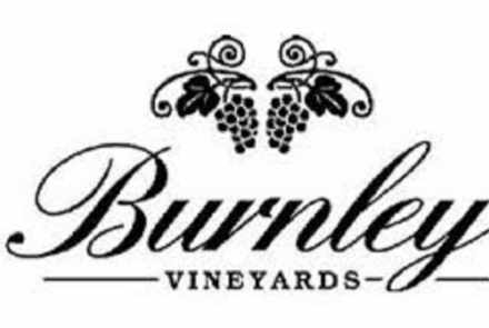 Burnley Vineyards And Winery
