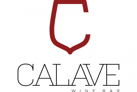 Calave Wine Bar
