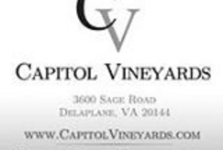 Capitol Vineyards