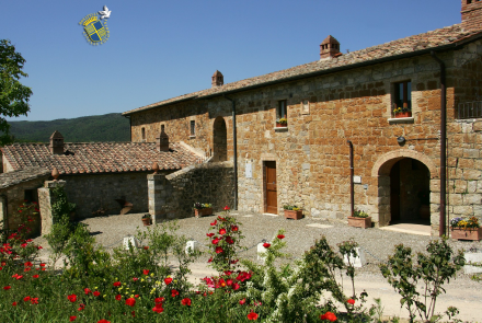 Casato Prime Donne