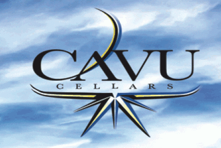 Cavu Cellars
