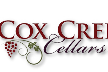 Cox Creek Cellars