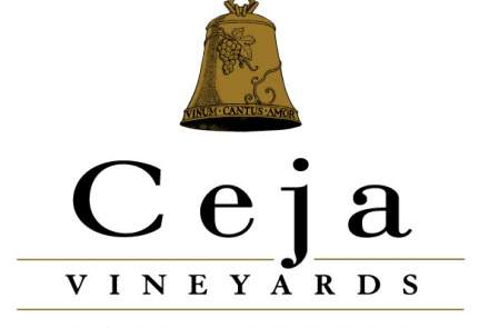 Ceja Vineyards