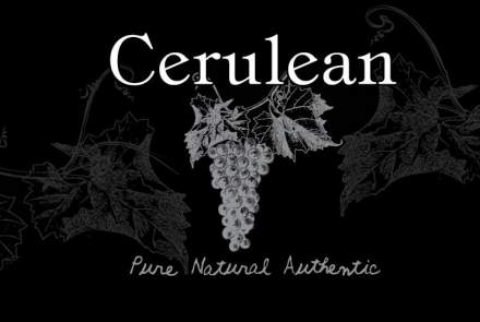 Cerulean Wine Lounge