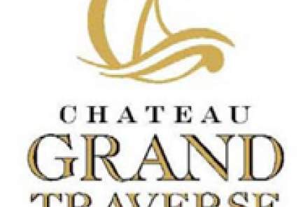 chateaugrandtraverse_logo.jpg