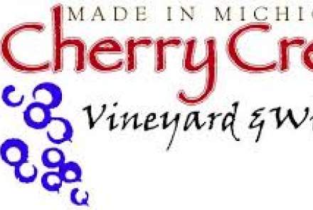 Cherry Creek Cellars - Cherry Creek Old Schoolhouse Winery