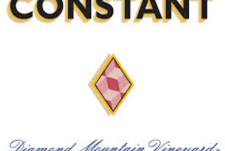 Constant Diamond Mountain Vineyard