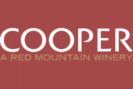 Cooper Wine Company