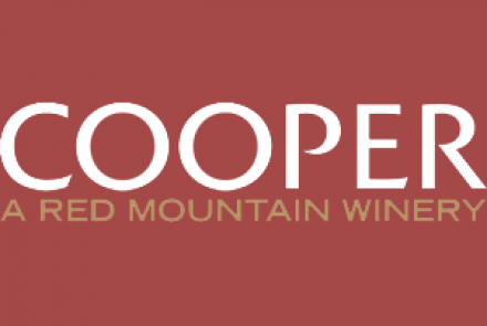 cooper_logo.png